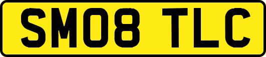 SM08TLC