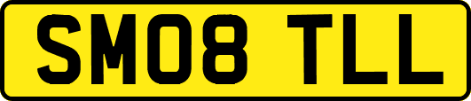 SM08TLL