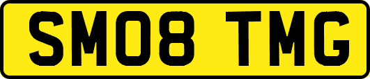 SM08TMG