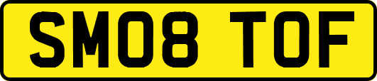 SM08TOF