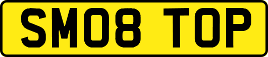 SM08TOP