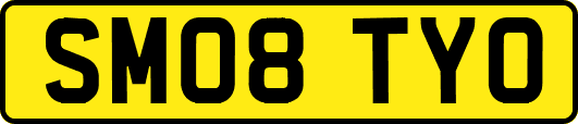 SM08TYO