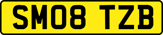 SM08TZB