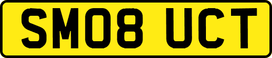 SM08UCT