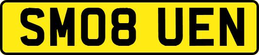 SM08UEN