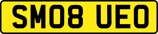 SM08UEO