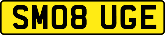 SM08UGE