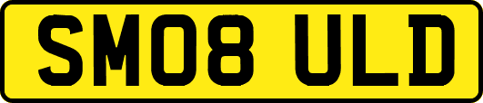 SM08ULD