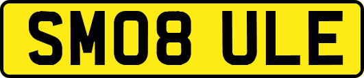 SM08ULE