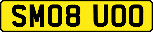 SM08UOO