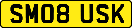 SM08USK