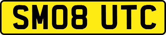 SM08UTC