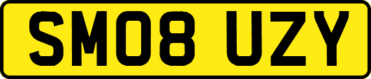 SM08UZY