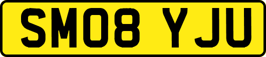 SM08YJU