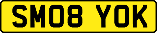 SM08YOK
