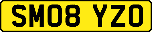 SM08YZO