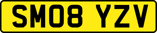 SM08YZV