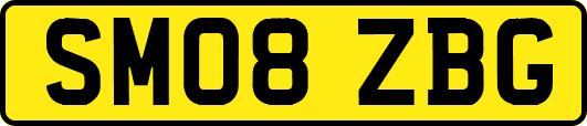 SM08ZBG
