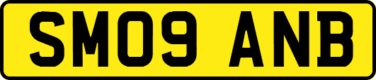 SM09ANB