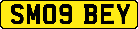 SM09BEY