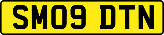 SM09DTN
