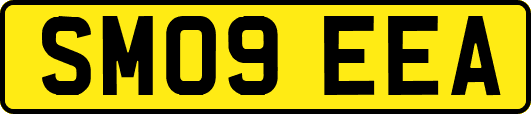 SM09EEA