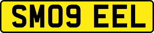 SM09EEL