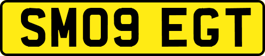 SM09EGT
