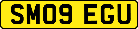 SM09EGU