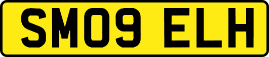 SM09ELH