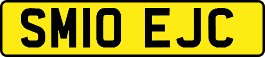 SM10EJC