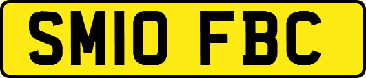 SM10FBC