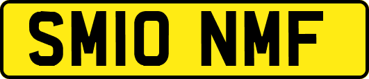 SM10NMF