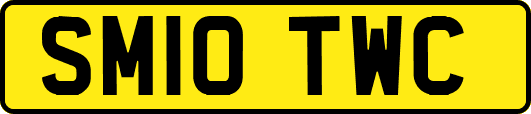 SM10TWC
