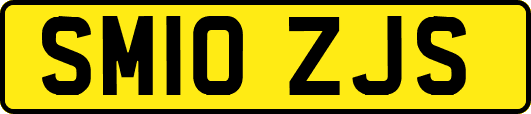 SM10ZJS