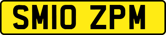 SM10ZPM