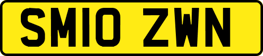 SM10ZWN
