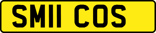 SM11COS
