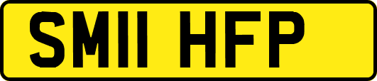 SM11HFP