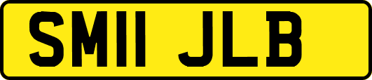 SM11JLB