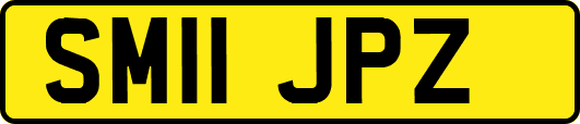 SM11JPZ