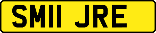 SM11JRE