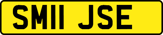 SM11JSE
