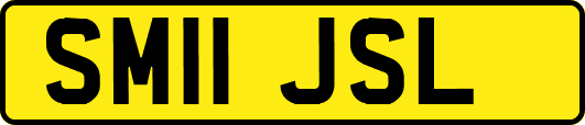 SM11JSL
