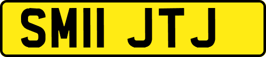 SM11JTJ