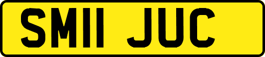 SM11JUC