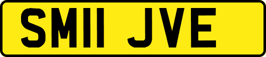 SM11JVE