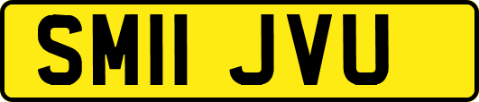 SM11JVU