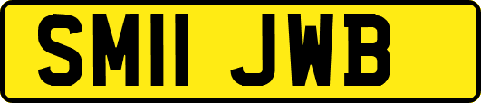 SM11JWB