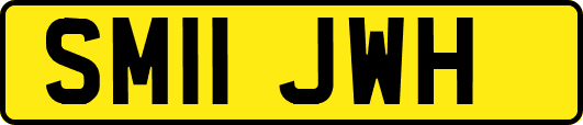 SM11JWH